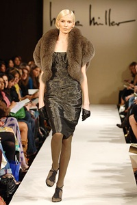 Vẻ đẹp quyến rũ đầy đam mê! - 19