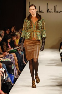 Vẻ đẹp quyến rũ đầy đam mê! - 2