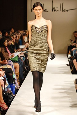 Vẻ đẹp quyến rũ đầy đam mê! - 20