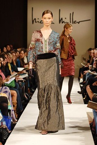 Vẻ đẹp quyến rũ đầy đam mê! - 21