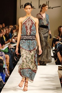 Vẻ đẹp quyến rũ đầy đam mê! - 22