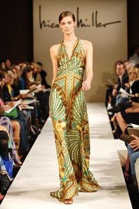 Vẻ đẹp quyến rũ đầy đam mê! - 23