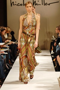 Vẻ đẹp quyến rũ đầy đam mê! - 24