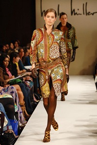 Vẻ đẹp quyến rũ đầy đam mê! - 3