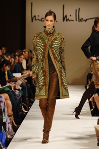 Vẻ đẹp quyến rũ đầy đam mê! - 4