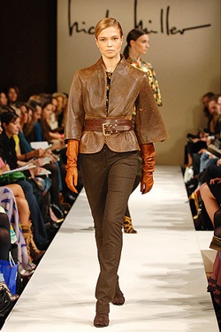 Vẻ đẹp quyến rũ đầy đam mê! - 5