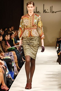 Vẻ đẹp quyến rũ đầy đam mê! - 6