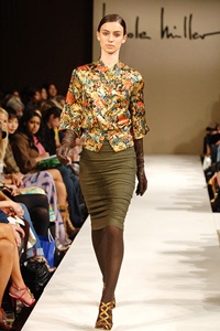 Vẻ đẹp quyến rũ đầy đam mê! - 7