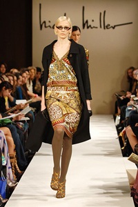 Vẻ đẹp quyến rũ đầy đam mê! - 8