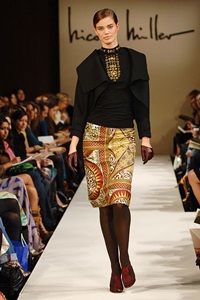 Vẻ đẹp quyến rũ đầy đam mê! - 9