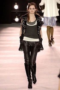 Vẻ đẹp quý phái mang phong cách cổ điển - 10