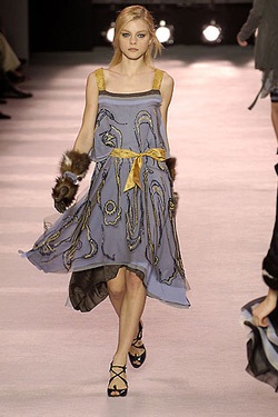 Vẻ đẹp quý phái mang phong cách cổ điển - 14