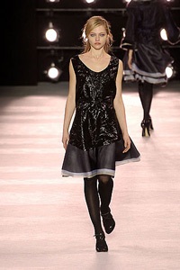 Vẻ đẹp quý phái mang phong cách cổ điển - 4