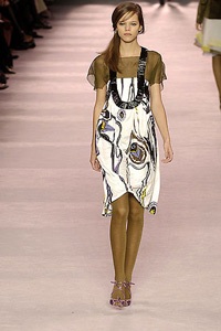 Vẻ đẹp quý phái mang phong cách cổ điển - 9