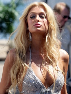 10 nhân vật "nguy hiểm" nhất thế giới  - 9