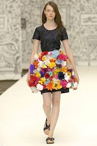 Peter Jensen: Trẻ trung tuổi 20 - 17 Peter Jensen: Trẻ trung tuổi 20 - 17