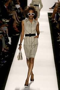 Oscar de la Renta - Vẻ đẹp dịu dàng - 8 Oscar de la Renta - Vẻ đẹp dịu dàng - 8