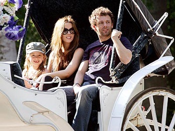 Nghỉ hè cùng "sao" - 3