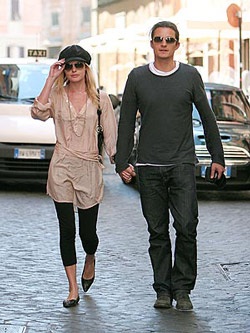 Nghỉ hè cùng "sao" - 5