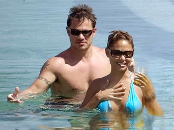 Nghỉ hè cùng "sao" - 7