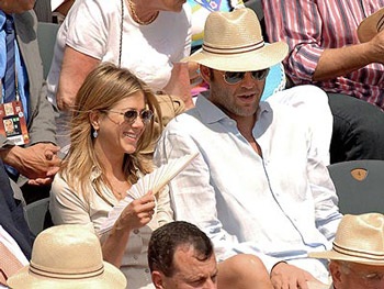 Nghỉ hè cùng "sao" - 9