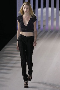 Sophia Kokosalaki: Những nữ thần Hy Lạp - 13