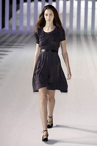 Sophia Kokosalaki: Những nữ thần Hy Lạp - 15