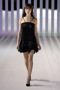 Sophia Kokosalaki: Những nữ thần Hy Lạp - 16