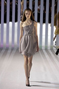 Sophia Kokosalaki: Những nữ thần Hy Lạp - 18