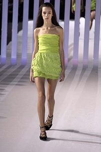 Sophia Kokosalaki: Những nữ thần Hy Lạp - 20