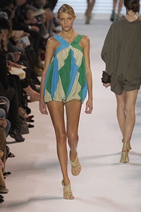 Stella McCartney: Bản tình ca êm ái - 13 Stella McCartney: Bản tình ca êm ái - 13