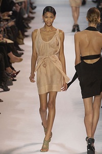 Stella McCartney: Bản tình ca êm ái - 18 Stella McCartney: Bản tình ca êm ái - 18