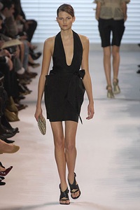 Stella McCartney: Bản tình ca êm ái - 20 Stella McCartney: Bản tình ca êm ái - 20