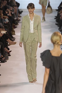 Stella McCartney: Bản tình ca êm ái - 6 Stella McCartney: Bản tình ca êm ái - 6