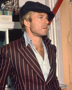 10 biểu tượng sex vĩ đại nhất thế giới - 10