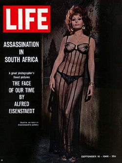 10 biểu tượng sex vĩ đại nhất thế giới - 4