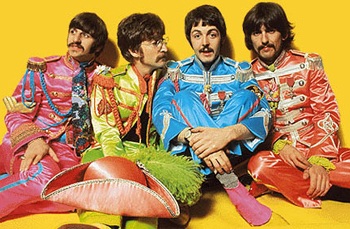 10 biểu tượng sex vĩ đại nhất thế giới - 5