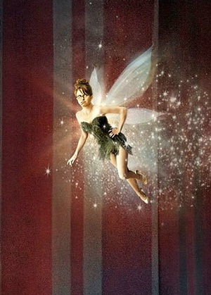 Gisele, Jess và vợ chồng J.Lo hoá thân thành nhân vật hoạt hình - 7