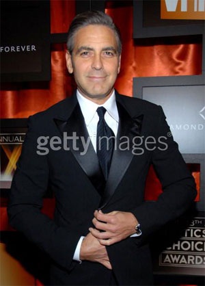 Sao Hollywood “tụ hội” tại lễ trao giải tiền Oscar - 12 Sao Hollywood “tụ hội” tại lễ trao giải tiền Oscar - 12