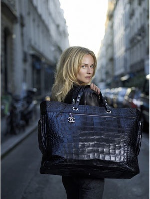 Gặp lại mỹ nhân Diane Kruger  - 15