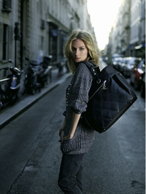 Gặp lại mỹ nhân Diane Kruger  - 16