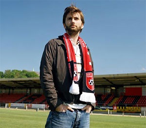 Britney Spears vẫn là người phụ nữ quyến rũ nhất - 11