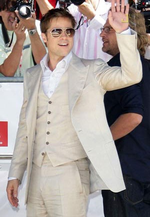 Britney Spears vẫn là người phụ nữ quyến rũ nhất - 13