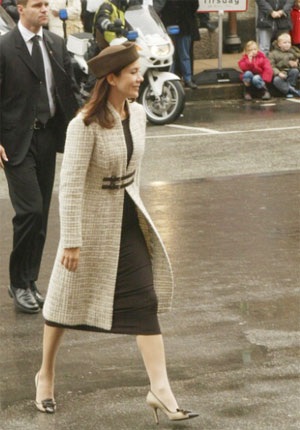 Britney Spears vẫn là người phụ nữ quyến rũ nhất - 8