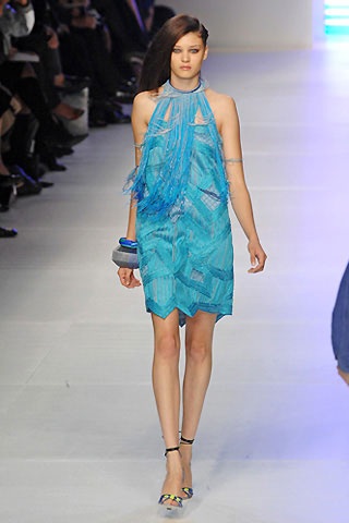 Tươi trẻ với BST xuân/hè 2008 của Emilio Pucci - 21 Tươi trẻ với BST xuân/hè 2008 của Emilio Pucci - 21