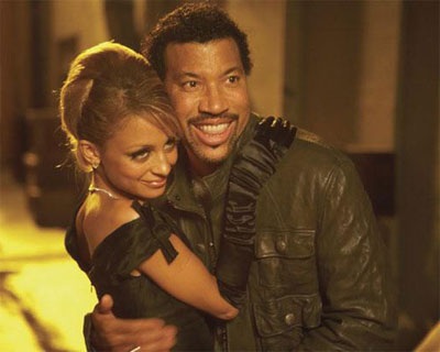 “Tôi tự hào về Nicole” - 1