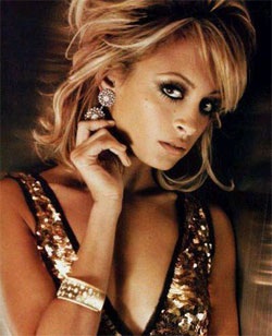 “Tôi tự hào về Nicole” - 2