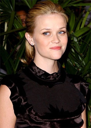 10 ngôi sao nữ được yêu thích nhất - 1