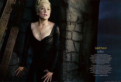 Thang Duy tỏa sáng cùng “sao” Hollywood trên Vanity Fair - 4 Thang Duy tỏa sáng cùng “sao” Hollywood trên Vanity Fair - 4