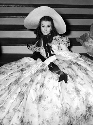 10 “bộ cánh” đẹp nhất mọi thời đại  - 10